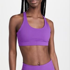 Outdoor Voices All-Time Bra